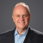 Atty. Eric E. Hobbs
