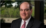 Eric Eugene Kinder