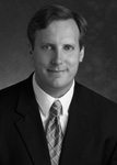 Mr. Eric Edward Lynch