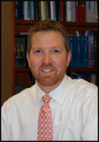 Eric E. Pridgen