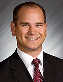 Eric Eugene Williams