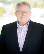 Atty. Eric E. Eberhardt