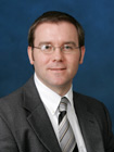 Eric Edward Pope