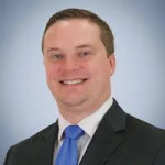 Eric Holland Eggburn