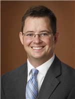 Eric Erickson