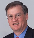 Eric Fred Fess