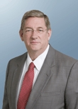 Mr. Eric F. Saunders