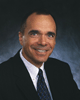 Eric F. Swanson