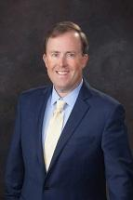 Eric P. Feichthaler