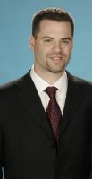Mr. Eric Ian Feingold