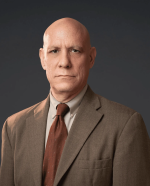 Eric I. Frankie