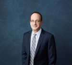 Eric Franklin Horvitz