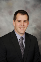Eric M. Froats