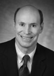 Mr. Eric G. Behrens