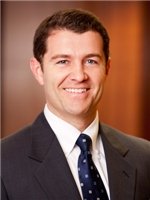 Mr. Eric G Benson