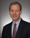 Eric George Bruestle