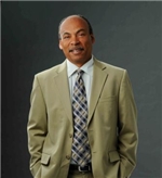 Eric Gregory Ferrer