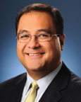 Eric G. Fikry