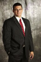 Finley Law Firm, P.C. - Law Firm in Des Moines, IA