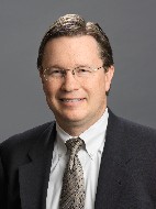 Mr. Eric Glenn King