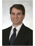 Eric George Korphage