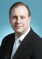 Eric Gustav Orlinsky