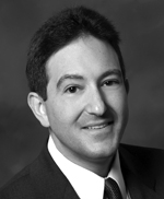 Mr. Eric G. Reis