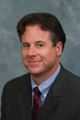 Mr. Eric Keith Gabrielle