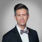 Eric Paul Ganci