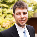 Little Health Law - Law Firm in Augusta, GA
