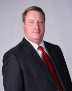 Eric Gerard Johnson