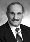Eric Gertner