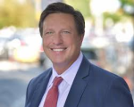 Eric G. Zajac, Esq.