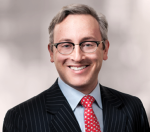 Littleton Park Joyce Ughetta & Kelly LLP - Law Firm in New York, NY