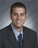 Eric Ian Goodman
