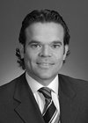 Éric Gosselin