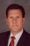 Mr. Eric Allen Grant