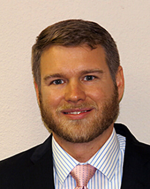 Eric Wade Grantham