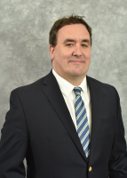 Eric C. Grimes