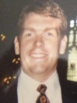 Mr. Eric C. Grimm
