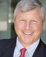 Eric Gritz Law - Law Firm in La Mesa, CA