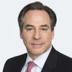 Eric Gruber