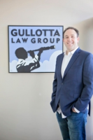 Eric Scott Gullotta
