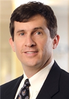 Mr. Eric H. Biesecker