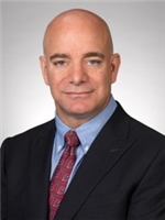 Eric Howard Gibbs