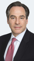 Mr. Eric H. Gruber