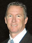 Eric Hamilton Hintz
