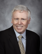 Gwilliam, Ivary, Chiosso, Cavalli & Brewer A Professional Corporation - Law Firm in Oakland, CA