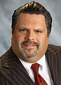 Eric H. J. Stahlhut