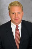 Eric Hans Loeffler
